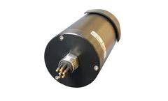 Modern - Membrane Treatment Support Services