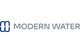 Modern Water