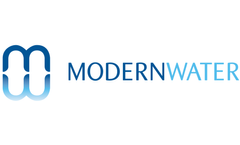 SENSPOL evaluation of Cadmium, Lead and Copper onsite monitoring of water and soil samples
