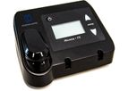 Microtox - Model FX - Portable Water Quality Test System