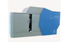 Kintep - Model KTDS - Dense-Phase Belt Type Sludge Dehydrator