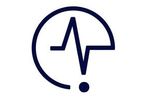 Energy Monitoring