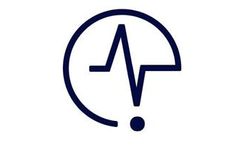 Energy Monitoring
