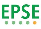 EPSE Mobile - On-site Piloting Services
