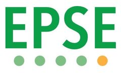EPSE Mobile - On-site Piloting Services