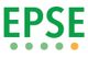 EPSE Oy (Ltd.)