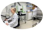 EPSE - Laboratory Services