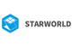 Starworld Electronics (HK) Co., Ltd.