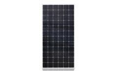 Starworld - Model SW-72 - 72-Cell Mono Solar Panels