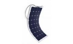Starworld - Model SW-150W - Flexible Solar Panels