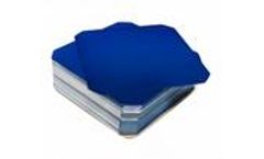 Starworld - Model SW-S - High Efficiency Sunpwoer Flexible Solar Cell