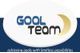 Goal Team Trading