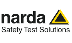A practical guide for establishing an RF safety program