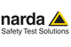 Narda Safety Test Solutions GmbH
