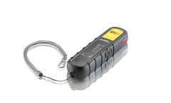 Narda RadMan2 - Personal Radiation Monitor