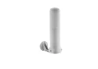 SMARTS AMC - Compact, Flexible EMF Monitor Up to 60 GHz