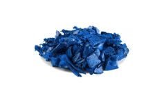 Perfect - Rubber Mulch