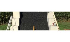 Perfect - Rubber Paver Tiles