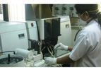 Water / Waste Water / Solid / Hazardous Waste Analysis Services