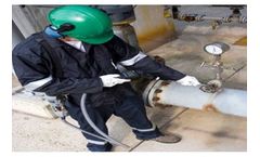 Workplace Monitoring Services