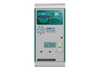 Netel - Covid-19 Response Dispenser