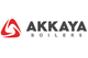 Akkaya