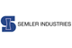 Semler Industries Inc.