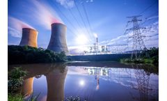 Water Treatment and Wastewater Reuse Systems for Working Areas