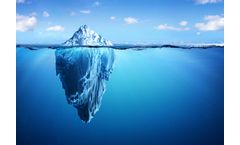 Water Treatment and Wastewater Reuse Systems for Seawater