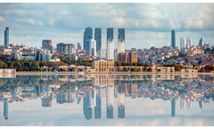 Water Treatment and Wastewater Reuse Systems for Domestic Water Treatment