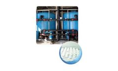 Filtration Systems for Energy