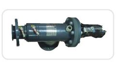 Bernoulli Filter for Energy