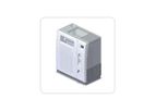 On-site Hypochlorite and Mixed Oxidant Generators