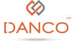 Aquaflex - HDPE pipes for water and irrigation