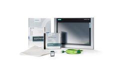 MBRable Pack - Management Software