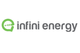 Infini Energy Ltd.