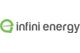 Infini Energy Ltd.