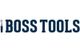 Boss Tools
