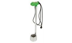 EasyHeat - Model 23A - Calf Feeding Milk Heater