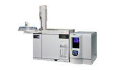 Parker - Hydrogen Gas Generators