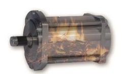 Janus - Axial Piston Pumps