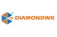Henan Wanke Diamond Tools Co.,Ltd