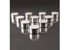 Oil Drill Bit