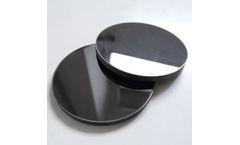 Diamond Cutter Tools