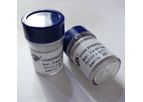 PDC Diamond Powder