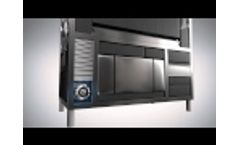 The GenCell G5: Product Animation Video