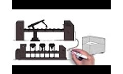 The Need for Backup Power Video