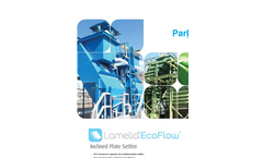 Lamella EcoFlow Brochure