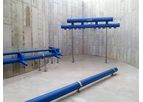 EcoCycle - Model SBR - Sequencing Batch Reactor