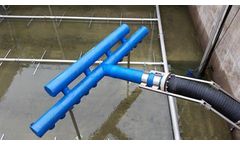 DynaCanter - Decanter